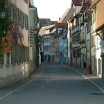 Strandcafe Dischinger 2*