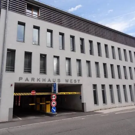 Hotel Strandcafé Dischinger