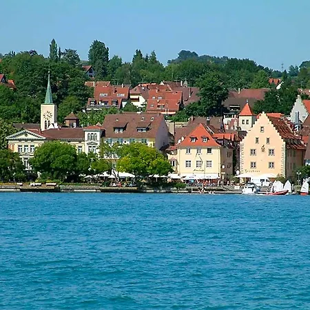 Strandcafe Dischinger 2*