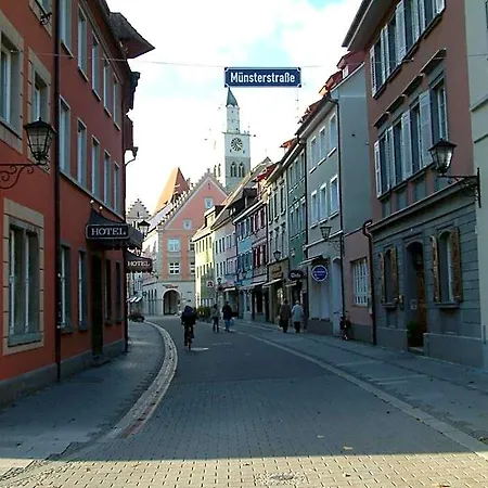 Strandcafe Dischinger