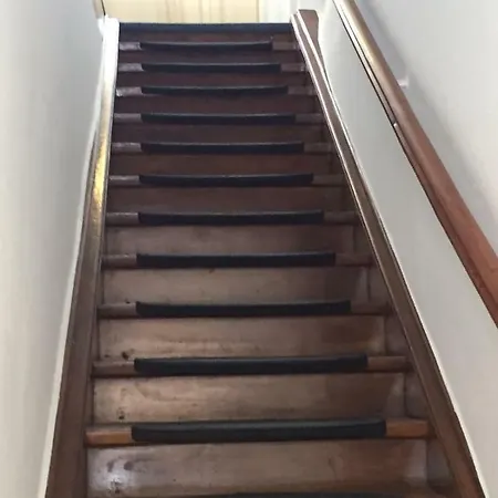 Strandcafe Dischinger 2* Uberlingen