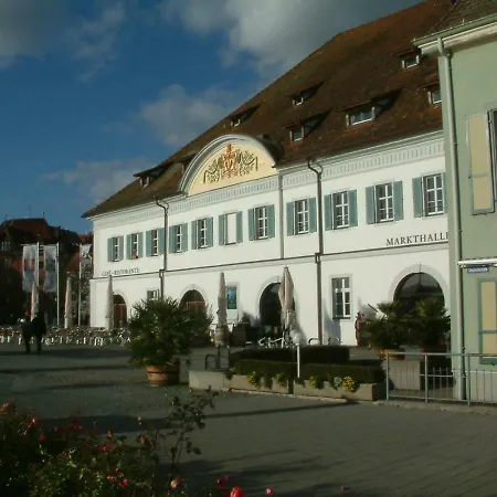 Strandcafe Dischinger 2*