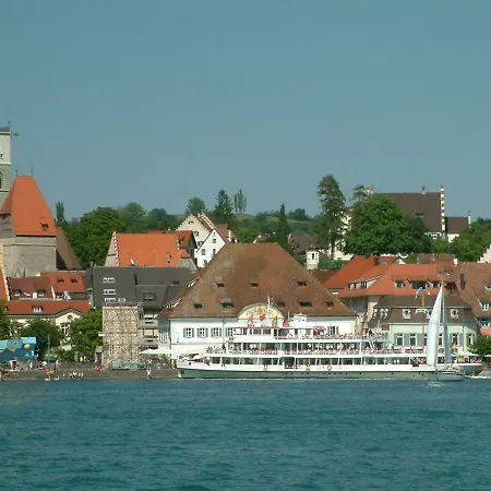 Strandcafe Dischinger