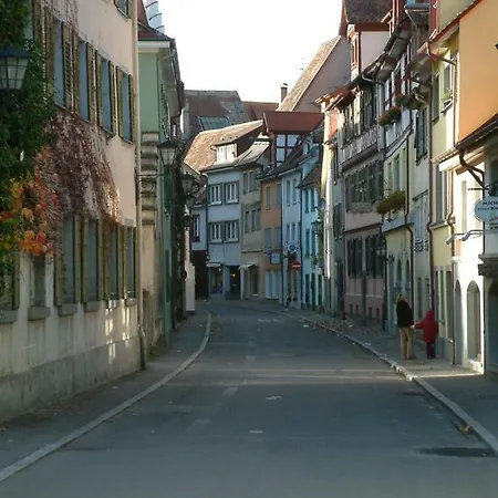 Strandcafe Dischinger 2*