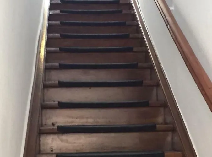 Strandcafe Dischinger 2* Uberlingen