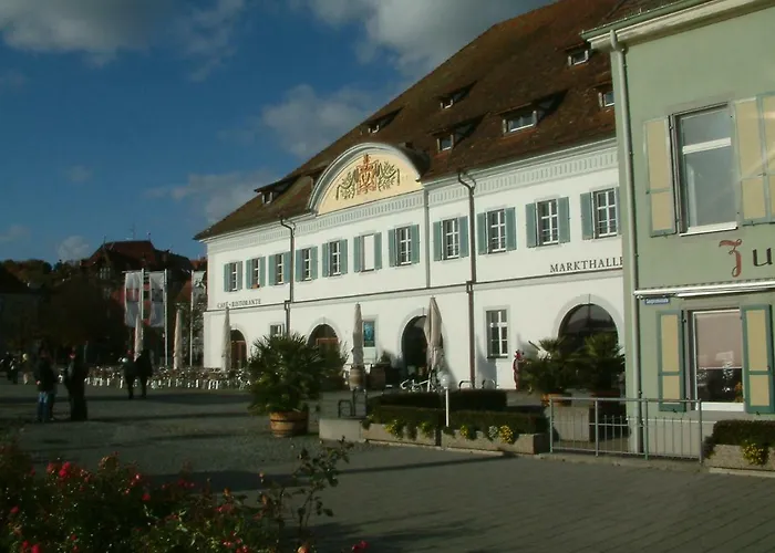 Strandcafe Dischinger 2*