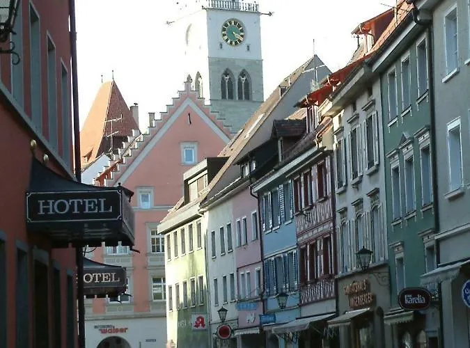 Strandcafe Dischinger Hotel 2*