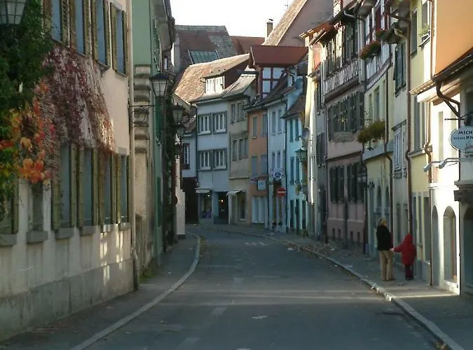 Strandcafe Dischinger 2*